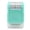 Green, variant on Suodoka Confidential Stamp Photosensitive Roller Detachable Window ABS Material Security Roller Stamp with Red Ink for Privacy Protection[cite: 1] Office Home Use (2.76 inches / 7 cm)