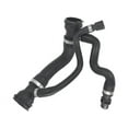 thumbnail image 3 of Radiator Hose - Compatible with 2008 - 2010 BMW 528i - Replacement, 3 of 3
