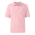 thumbnail image 5 of Men's Golf Polo Shirt Short Sleeve Casual Work Activewear Performance Polo Shirts for Men Moisture Wicking Quick Dry, 5 of 9