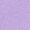 Lavender, variant on Inktastic Soccer Girl Toddler Sweatshirt