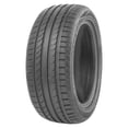 thumbnail image 2 of Paquete de 2 Llantas Atlas Sport Green Suv 235/55r18 100v, 2 of 2