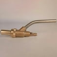 thumbnail image 4 of Buse d'Outil de Sablage Industriel, Accessoires d'Outil de Sablage Humide-1pcs, 4 of 7