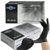 Image thumbnail_image