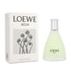 thumbnail image 1 of Agua de Loewe 100 Ml Edt Spray Loewe Model, 1 of 3