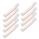 thumbnail image 1 of 27pcs Skin Marking Pen Makeup Position Refill Replacement Microblading Marker Pen for Eyebrow Tattoo, 1 of 5