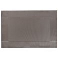 thumbnail image 1 of Vinyl Placemat (Classic) (Gold)(Set Of 12), 1 of 1