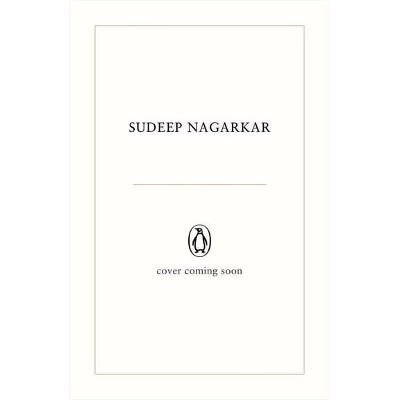 Can't Quarantine Our Love, (Paperback)