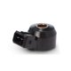 thumbnail image 1 of Sensor de Detonación KS Cardic Infiniti Q45 8cil 4.5 1994, 1 of 5