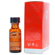 iS Clinical Pro-Heal Serum Advance + 0.5 oz