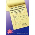 thumbnail image 3 of The Public Relations Practitioner's Playbook: A Synergized Approach to Effective Two-Way Communication, 3 of 3