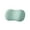 Mint Green, variant on Portable Mini Nap Pillows Office Lying Pillows Nap Pillows Waist Cushion Office Student Pillows