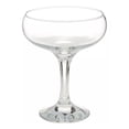 thumbnail image 1 of Copa Kuppi de Vidrio 130 ml 6 Piezas, 1 of 1