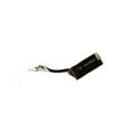 thumbnail image 1 of 1414-09RT000 Dell Latitude 7202 Rugged Genuine Battery Connector, 1 of 1