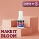 thumbnail image 4 of Gel para untar efectos Mia Secret UV/LED, 15 ml, 4 of 8