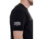 thumbnail image 3 of Tool - Camiseta The Torch para Adultos Unisex (Negro), 3 of 3