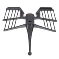 thumbnail image 1 of Accesorios Para La Mezcladora Butterfly Bar Tm31/5/6, 1 of 5