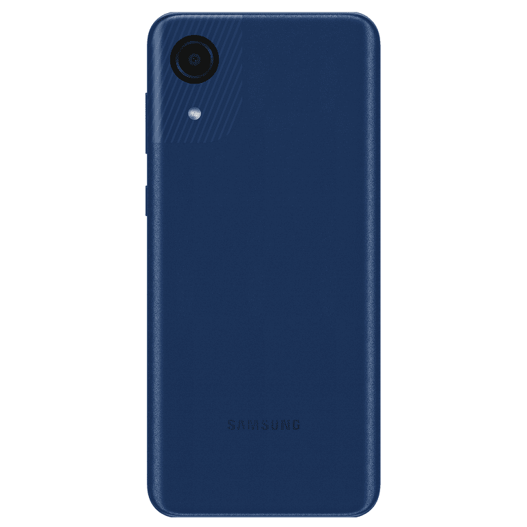 Samsung Galaxy A03 Core A032M Dual SIM GSM Unlocked Android