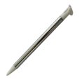 thumbnail image 2 of CHUANK Retractable Pen High Sensitivity Zero Delay Non scratching Smooth High Precision Writing Fine Tip Stylus Pen for NEW 3DSXL, 2 of 8