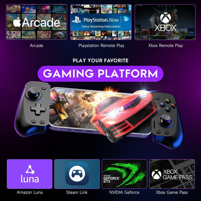 Install Steam Link Play Steam Games On Nvidia Shield Steam Remote
