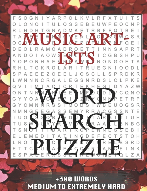 music-artists-word-search-puzzle-300-words-medium-to-extremetrly-hard-and-many-more-other