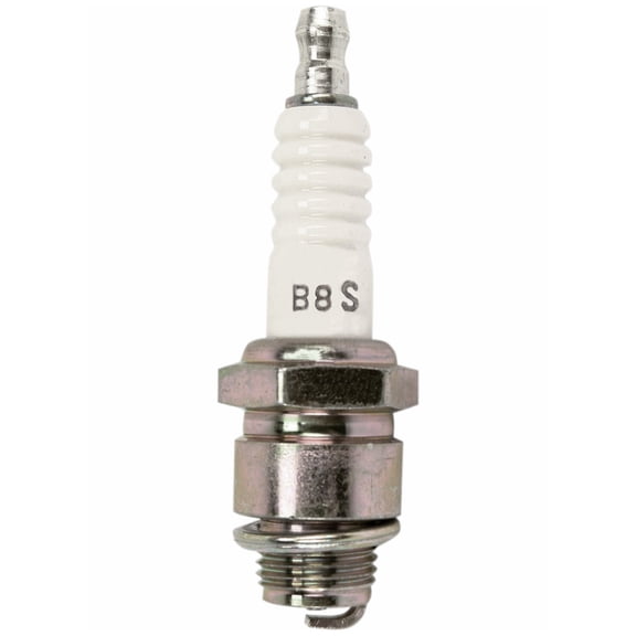 NGK Standard Spark Plug
