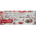 thumbnail image 2 of Trader Joe’s Crunchy Italian Amaretti Cookies 3.5oz 99g (2 Boxes), 2 of 2