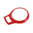 thumbnail image 1 of Pegatina para marco de cambio de marchas de consola de coche para 86 BRZ 2012-2020 Panel de cambios Accesorios decorativos interiores, 1 of 5
