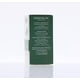 thumbnail image 5 of Aceite de Cola de Caballo Hemani 30 ml, 5 of 9