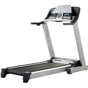 Epic 600 MX Treadmill