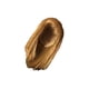 thumbnail image 5 of Cabello femenino liso CUTICAT 1:6 18cm accesorio figura de acción 12 pulgadas, 5 of 8