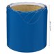 thumbnail image 5 of OULII Bordes Decorativos Estilo Pizarra Para Pizarras Y Tableros De Anuncios, 5 of 6