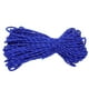 thumbnail image 1 of Cuerda reflectante Lixada 20M Cuerda reflectante Cordón paracord Cordón al aire libre para engranaje 1 Núcleo interior para toldo para acampar Lixada Cuerda reflectante, 1 of 7
