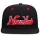 thumbnail image 1 of Gorra de béisbol New York Anime para hombre y mujer, 1 of 2