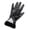 Black, variant on EGNMCR Womens Windproof Gloves Winter Wrist Warm Ski Thickening Gloves Outdoor Waterproof Touchscreen Gloves on Clearance