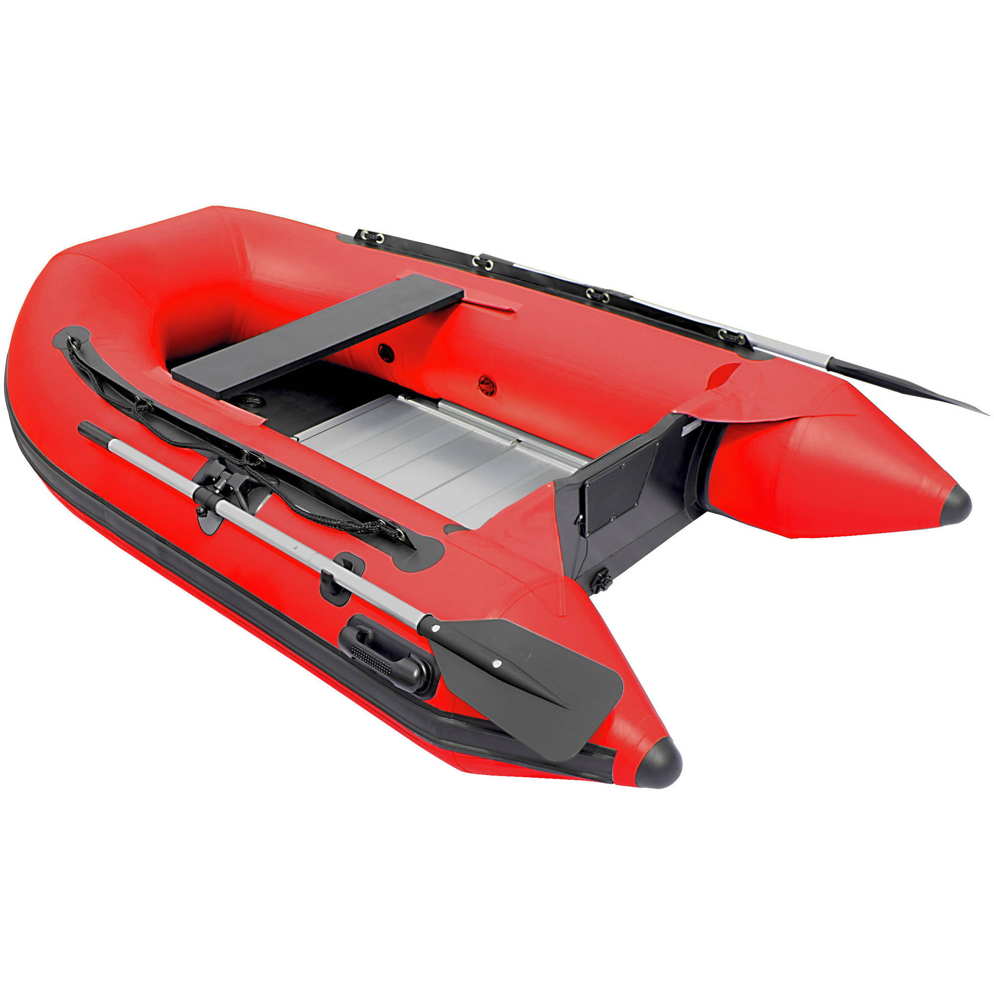 Details about   Inflatable Boat Transom Launching Wheel For Inflatable Dinghy Yacht Tender raft 