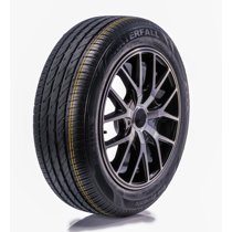 Waterfall Eco Dynamic 215/55R17 94 W Tire