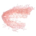 thumbnail image 4 of Envoltura de encaje para Bebé Zulema Rosa seda suave sin estiramiento, 4 of 6