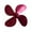 D, variant on Boovnll Fan, 4 Blade for Heat Powered Wood Stove Fan Wood Log Fireplace Friendly Fan, Portable Fan, Desk Fan, Fans