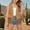 Brown, variant on Rvasteizo Kids Cardigan Sleeveless Fall Boys Girls Outwear 3 to 12Years