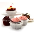 thumbnail image 4 of Norpro Giant Muffin Cups (48 Count), 4 of 7