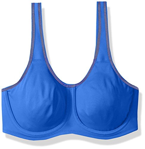 wacoal sports bra canada