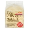 thumbnail image 1 of MAMA Instant Whole Grain Rice Vermicelli, 1 of 7