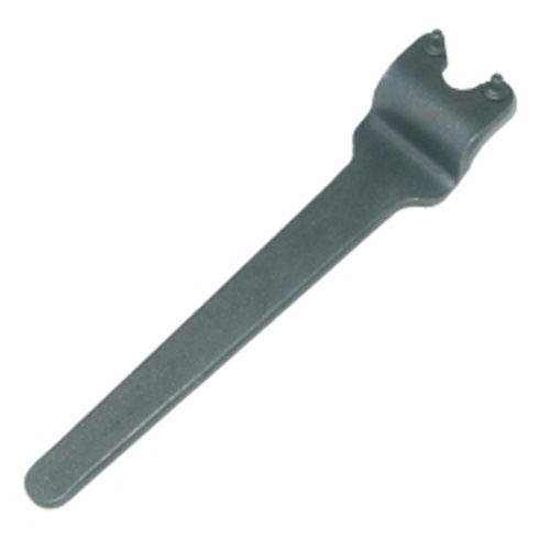 Assenmacher BM1276 BMW Motorcycle Oil Filter Socket Wrench