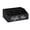 Black #3, variant on StlyGar Coffee Station for Countertop, Wood Coffee Bar for Coffee Bar Decor, Tea Condiment Storage , Coffee Pod Holder and Coffee Bar Accessories