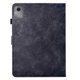 thumbnail image 3 of Embossed Leather Case For Lenovo Tab M11, 3 of 5