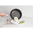 thumbnail image 3 of Juego de utensilios de cocina Cuisinart Chefs Classic 66C 13 antiadherente anodizado duro 13 piezas, 3 of 5