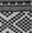 Light Gray, variant on COOFANDY Mens Quarter Zip Pullover Sweaters Casual Slim Fit Knit Texture Sweater Fair Isle Pattern