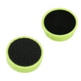 thumbnail image 1 of Fish Tank Scraper, Durable Fish Tank Brush, Convenient  Brush, For Fish Tank For Aquarium, 1 of 8