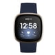 thumbnail image 3 of Reloj de fitness Fitbit Versa 3 Advanced con GPS y frecuencia cardíaca, 3 of 4
