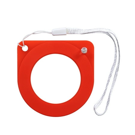 

Andoer Car Key ECU Test Coil Automotive ECU Induction Signal Detection Theft Coil Detection Tool